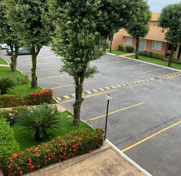 בית מלון כפרי Diroma Resort   Incluso O Acesso Ao Acqua Park Todos Os Dias, Exceto No Dia Do Check Out