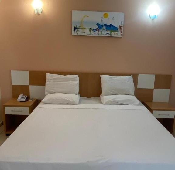 בית מלון כפרי Diroma Resort   Incluso O Acesso Ao Acqua Park Todos Os Dias, Exceto No Dia Do Check Out