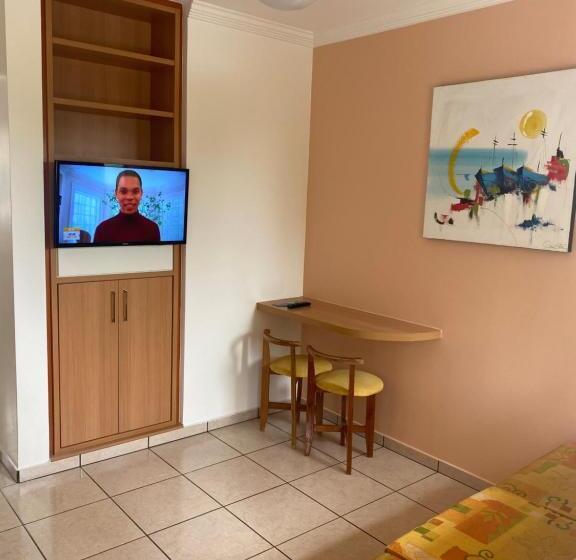 בית מלון כפרי Diroma Resort   Incluso O Acesso Ao Acqua Park Todos Os Dias, Exceto No Dia Do Check Out