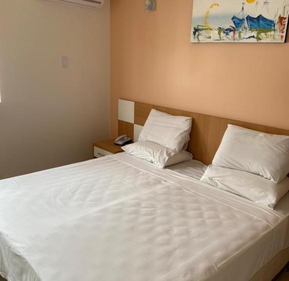 בית מלון כפרי Diroma Resort   Incluso O Acesso Ao Acqua Park Todos Os Dias, Exceto No Dia Do Check Out