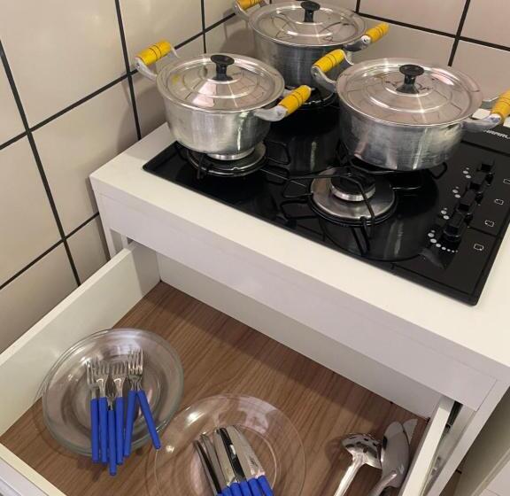 בית מלון כפרי Diroma Resort   Incluso O Acesso Ao Acqua Park Todos Os Dias, Exceto No Dia Do Check Out