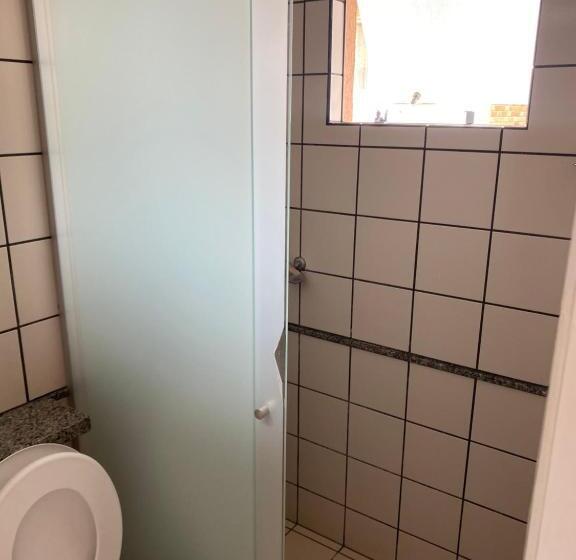 בית מלון כפרי Diroma Resort   Incluso O Acesso Ao Acqua Park Todos Os Dias, Exceto No Dia Do Check Out