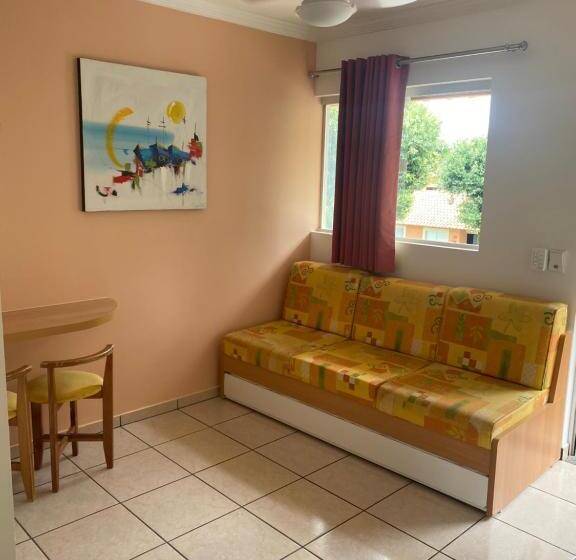 בית מלון כפרי Diroma Resort   Incluso O Acesso Ao Acqua Park Todos Os Dias, Exceto No Dia Do Check Out