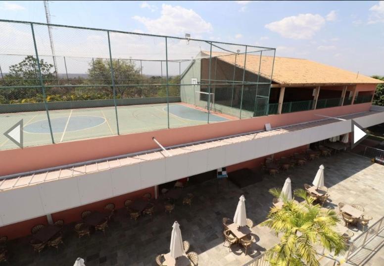 בית מלון כפרי Diroma Resort   Incluso O Acesso Ao Acqua Park Todos Os Dias, Exceto No Dia Do Check Out