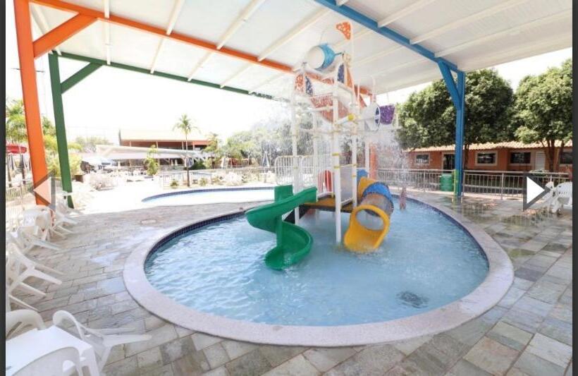 בית מלון כפרי Diroma Resort   Incluso O Acesso Ao Acqua Park Todos Os Dias, Exceto No Dia Do Check Out