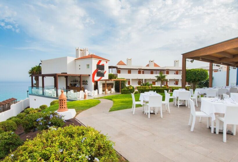 فندق Esencia de Fuerteventura by Princess