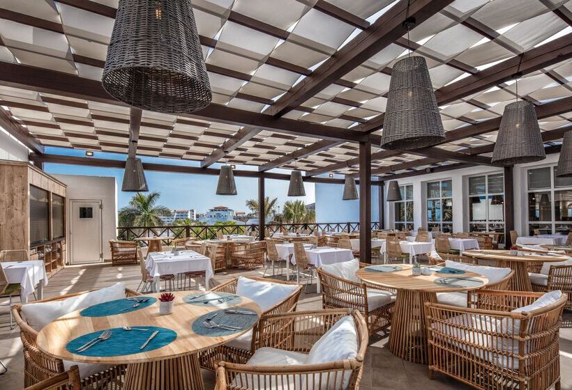 فندق Esencia de Fuerteventura by Princess