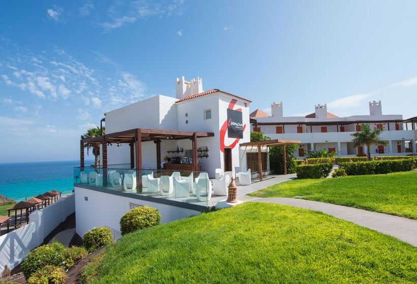 فندق Esencia de Fuerteventura by Princess