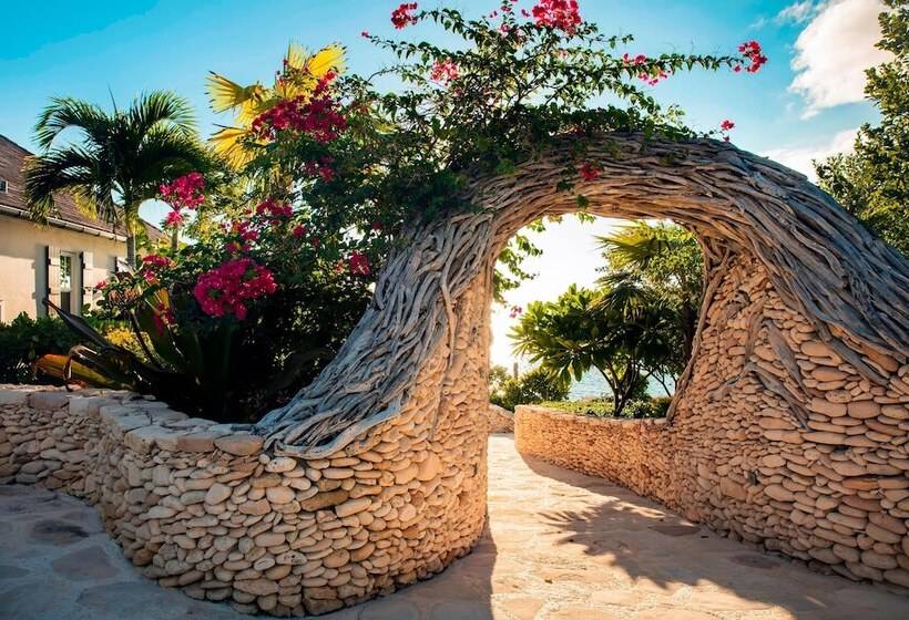 ホテル French Leave Resort, Autograph Collection