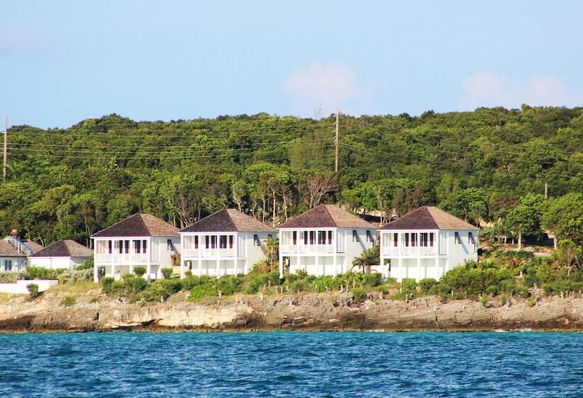 ホテル French Leave Resort, Autograph Collection