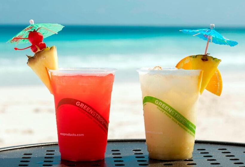 ホテル French Leave Resort, Autograph Collection