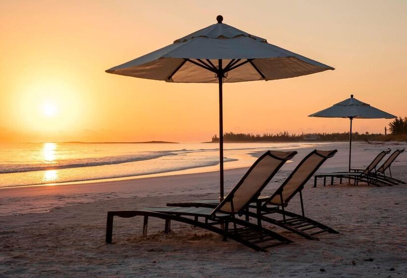 ホテル French Leave Resort, Autograph Collection