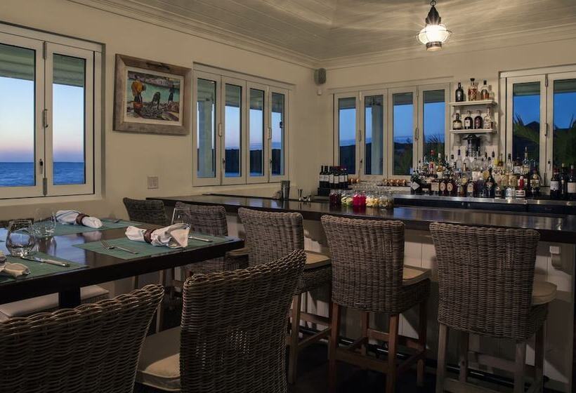 ホテル French Leave Resort, Autograph Collection