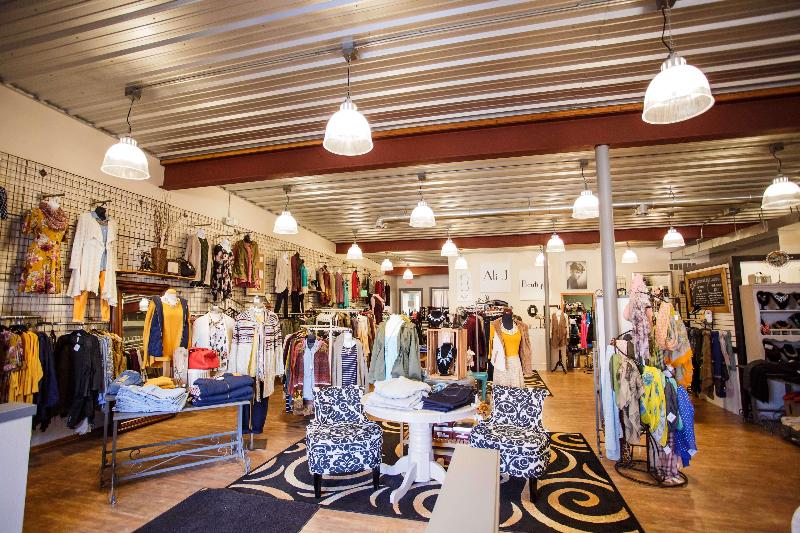 فندق Hampton Inn Spicer Green Lake