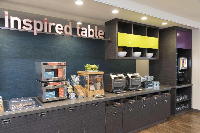 فندق Home2 Suites By Hilton Nokomis Sarasota Casey Key