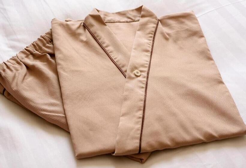 ホテル La'gent Inn Kesennuma