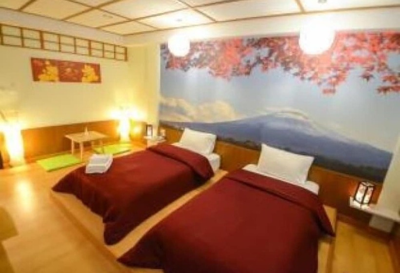 Lalita Boutique Hotel Hat Yai