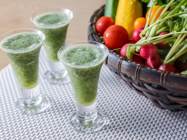 호텔 Metropolitan Sendai East