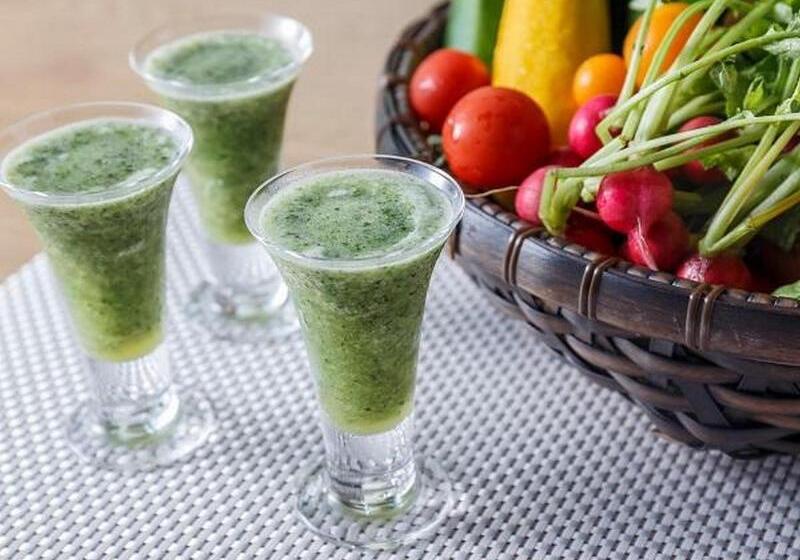 호텔 Metropolitan Sendai East