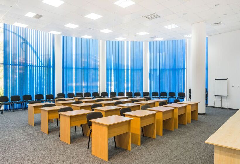 Mpm Hotel Arsena Ultra All Inclusive