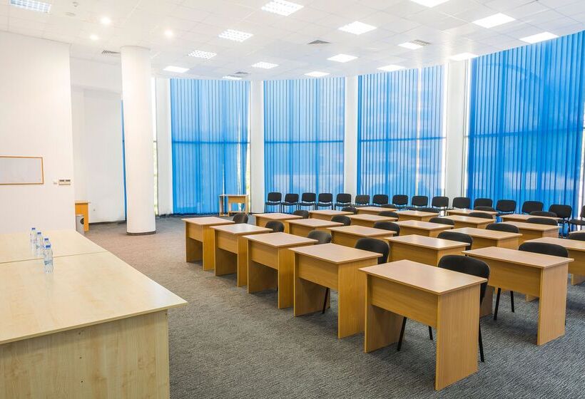 Mpm Hotel Arsena   Ultra All Inclusive