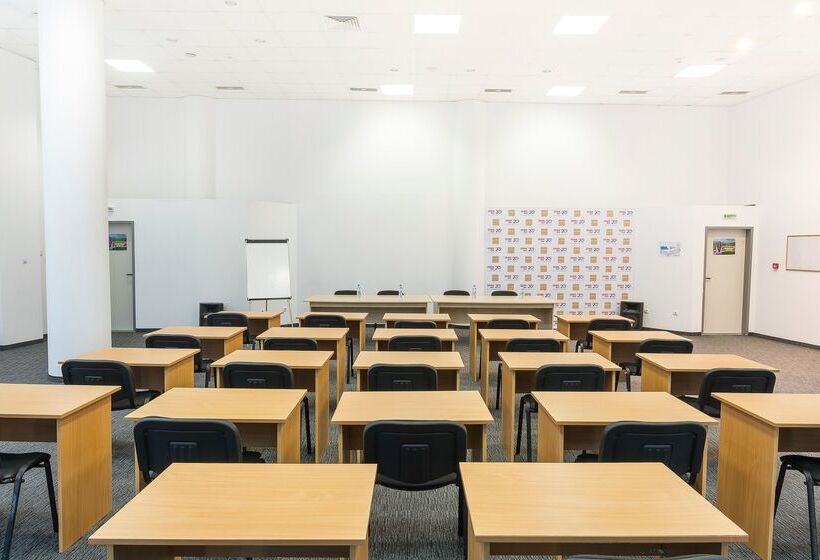 Mpm Hotel Arsena Ultra All Inclusive