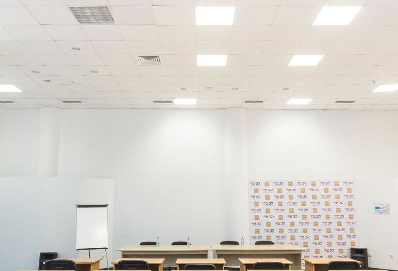 Mpm Hotel Arsena Ultra All Inclusive