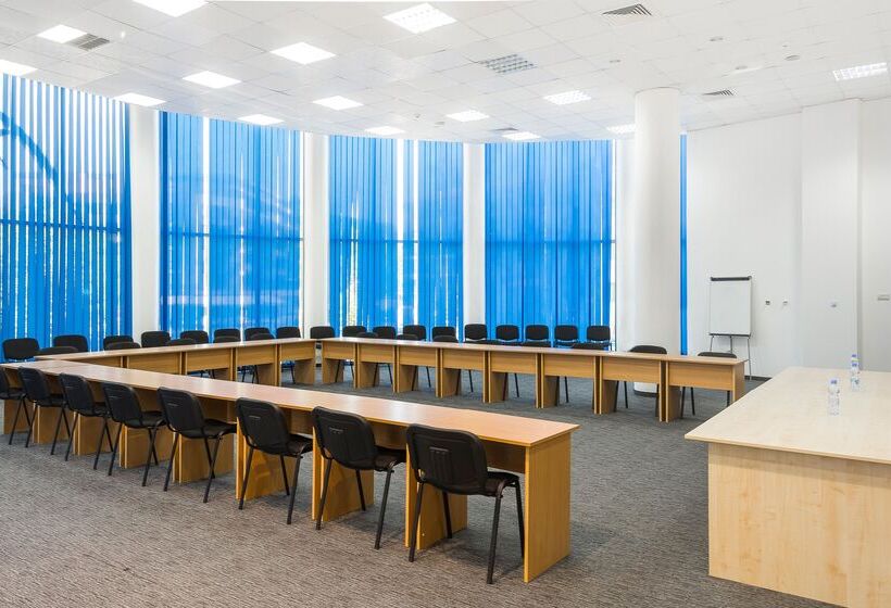 Mpm Hotel Arsena Ultra All Inclusive