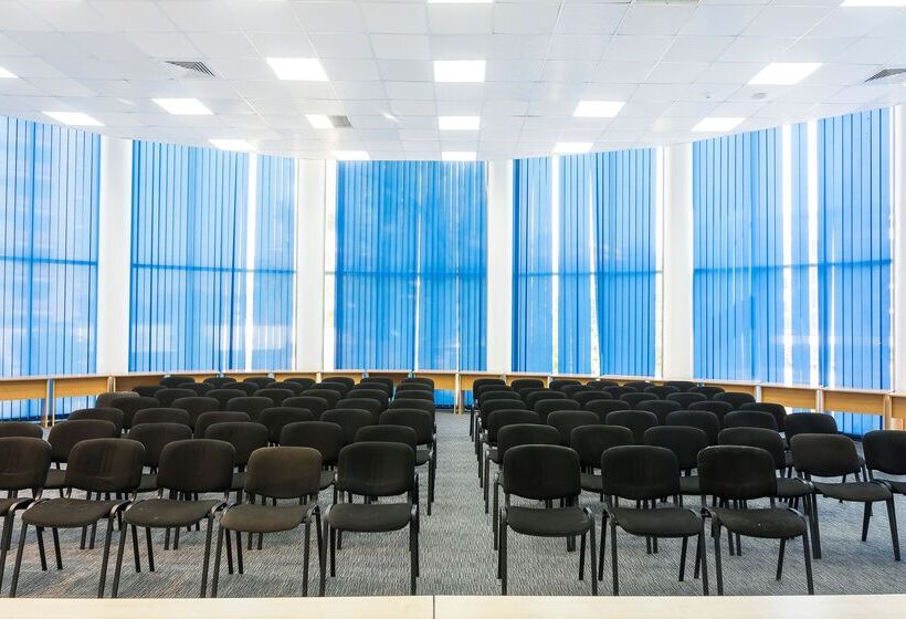 Mpm Hotel Arsena Ultra All Inclusive