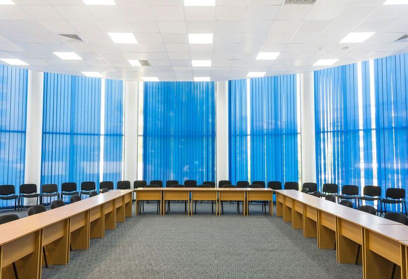 Mpm Hotel Arsena Ultra All Inclusive