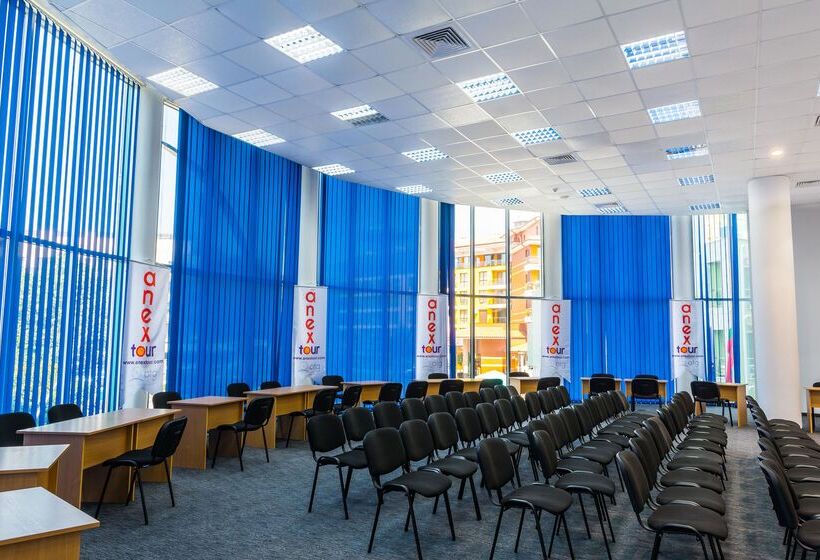 Mpm Hotel Arsena Ultra All Inclusive