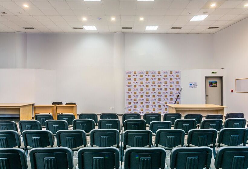 Mpm Hotel Arsena Ultra All Inclusive