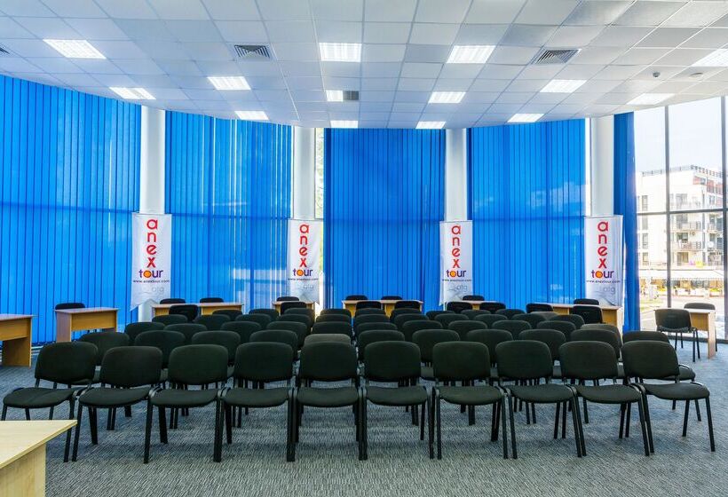 Mpm Hotel Arsena Ultra All Inclusive