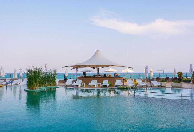 Mpm Hotel Arsena Ultra All Inclusive