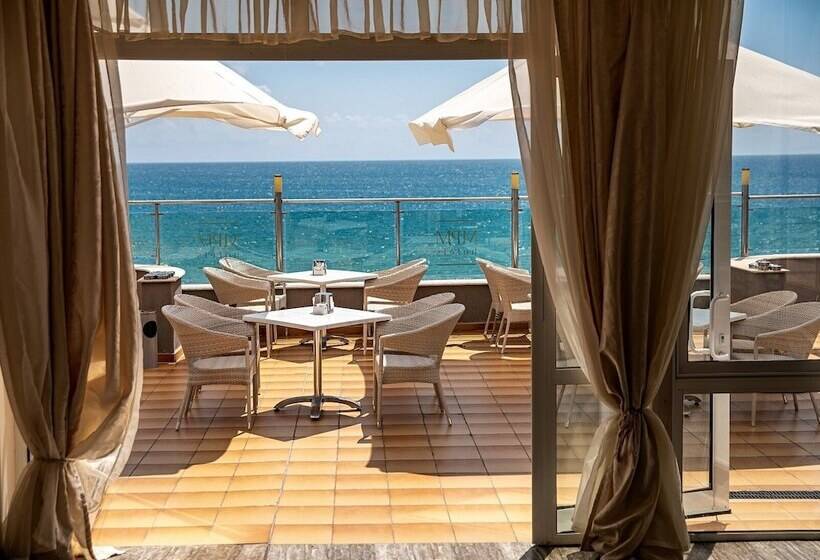 Mpm Hotel Arsena Ultra All Inclusive