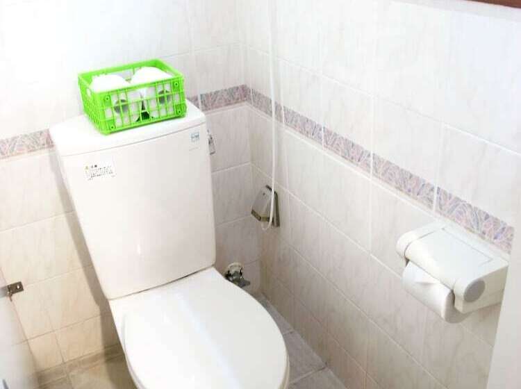 ホテル Okinawanoyado Ajimaa Makishi