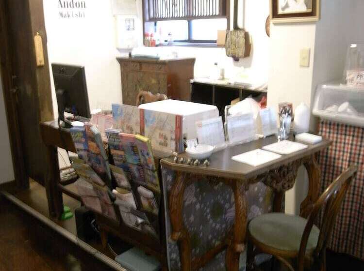 ホテル Okinawanoyado Ajimaa Makishi