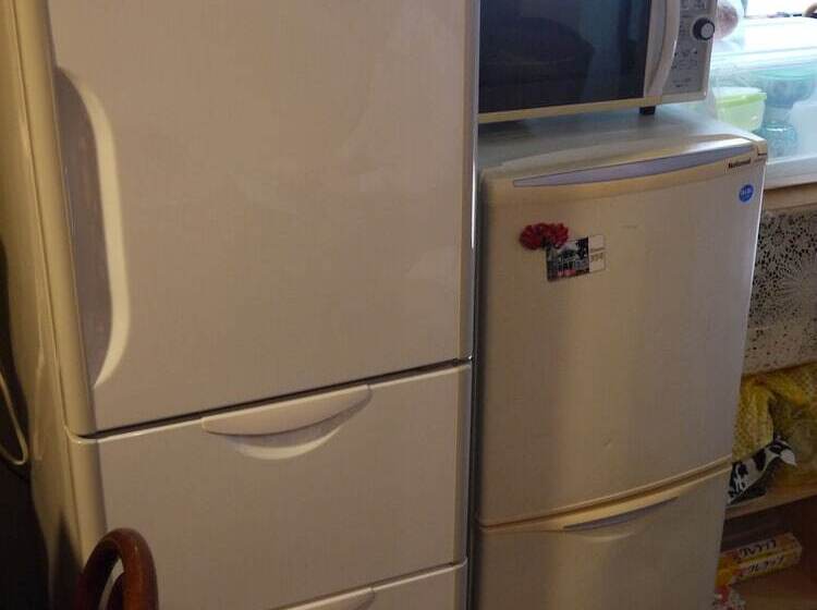 ホテル Okinawanoyado Ajimaa Makishi