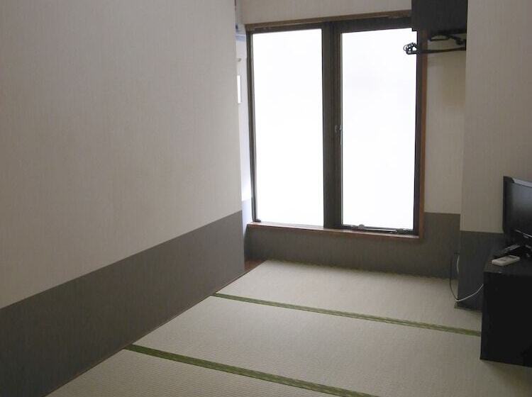 ホテル Okinawanoyado Ajimaa Makishi