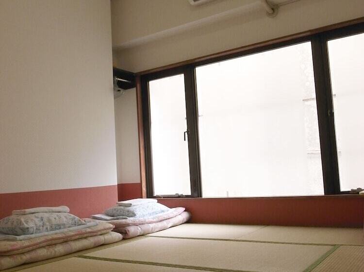 ホテル Okinawanoyado Ajimaa Makishi