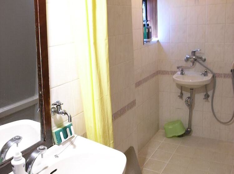 ホテル Okinawanoyado Ajimaa Makishi