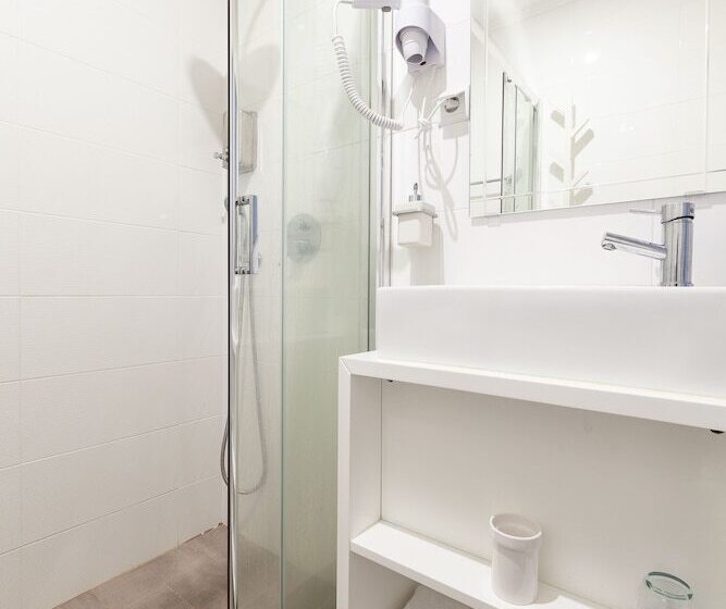 בית מלון כפרי Pico Dreams