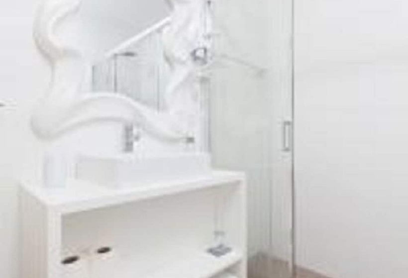 בית מלון כפרי Pico Dreams