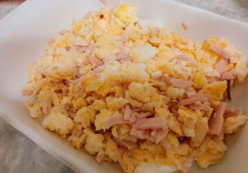 בית מלון כפרי Pousada Barracuda Pipa