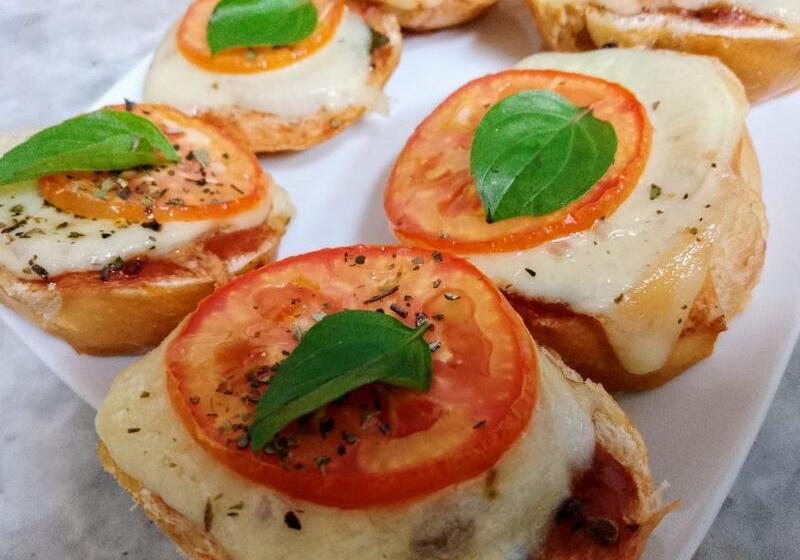 בית מלון כפרי Pousada Barracuda Pipa