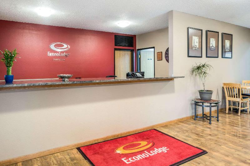 فندق Quality Inn