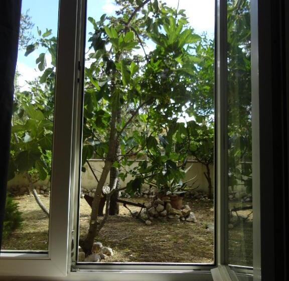 酒店 Residence Palomba