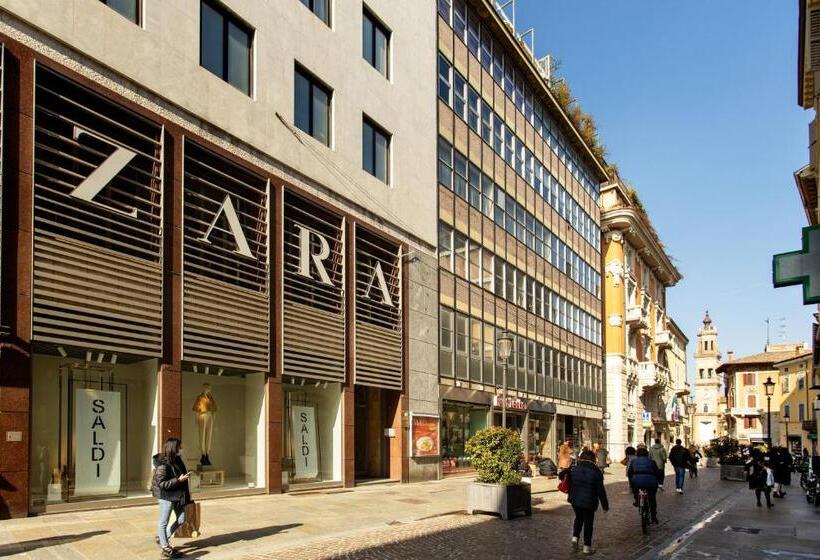 Hôtel Residenza Cavour