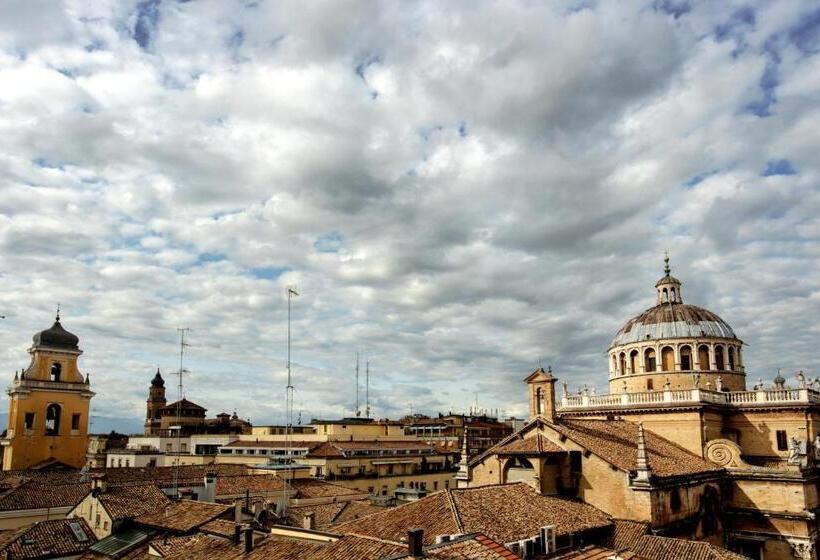 Hôtel Residenza Cavour