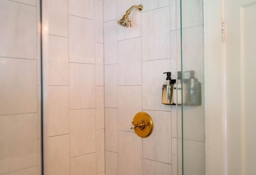 교외 호텔 Beltane Ranch